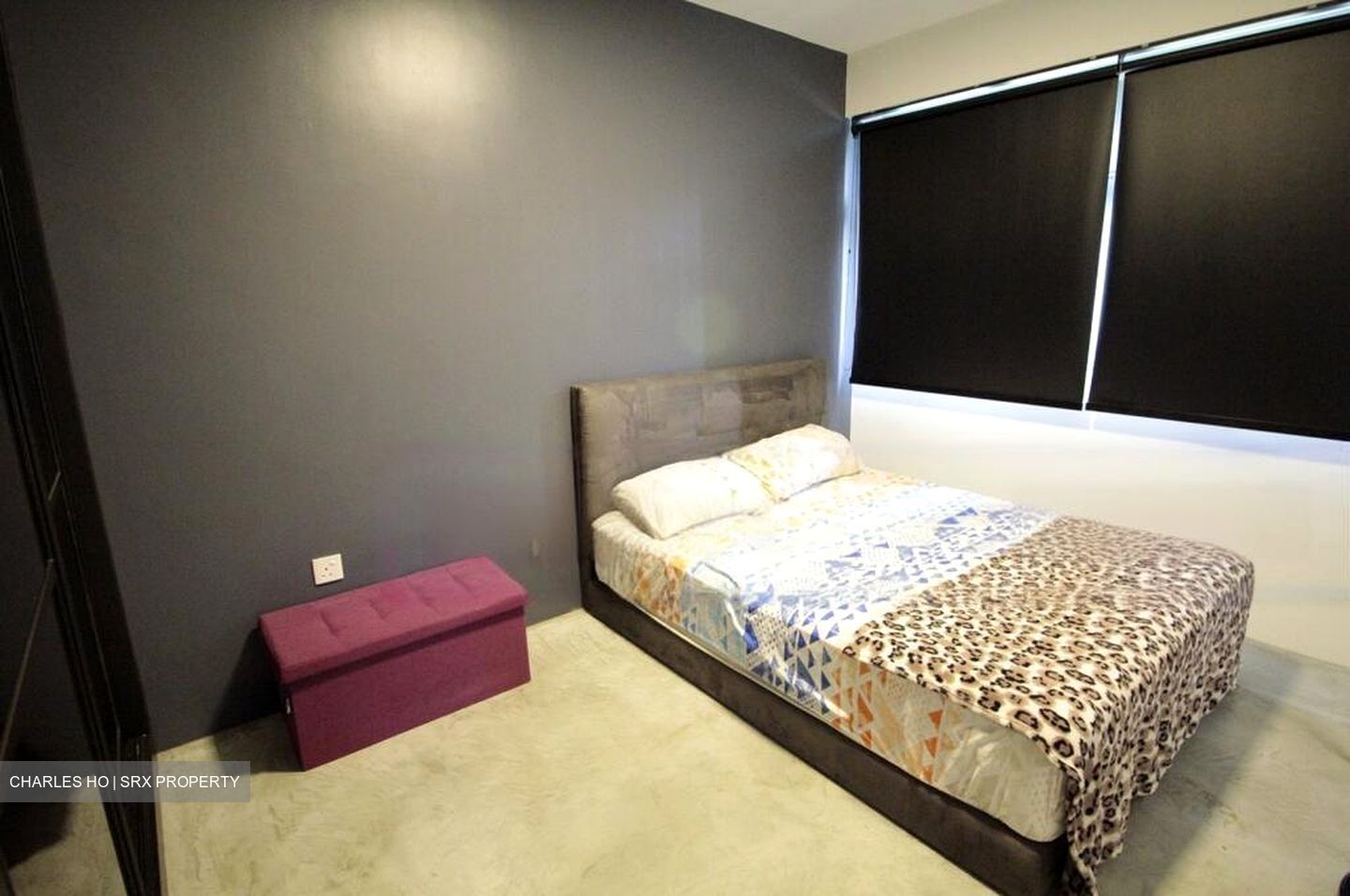 Blk 9 Joo Seng Green (Toa Payoh), HDB 4 Rooms #636872891